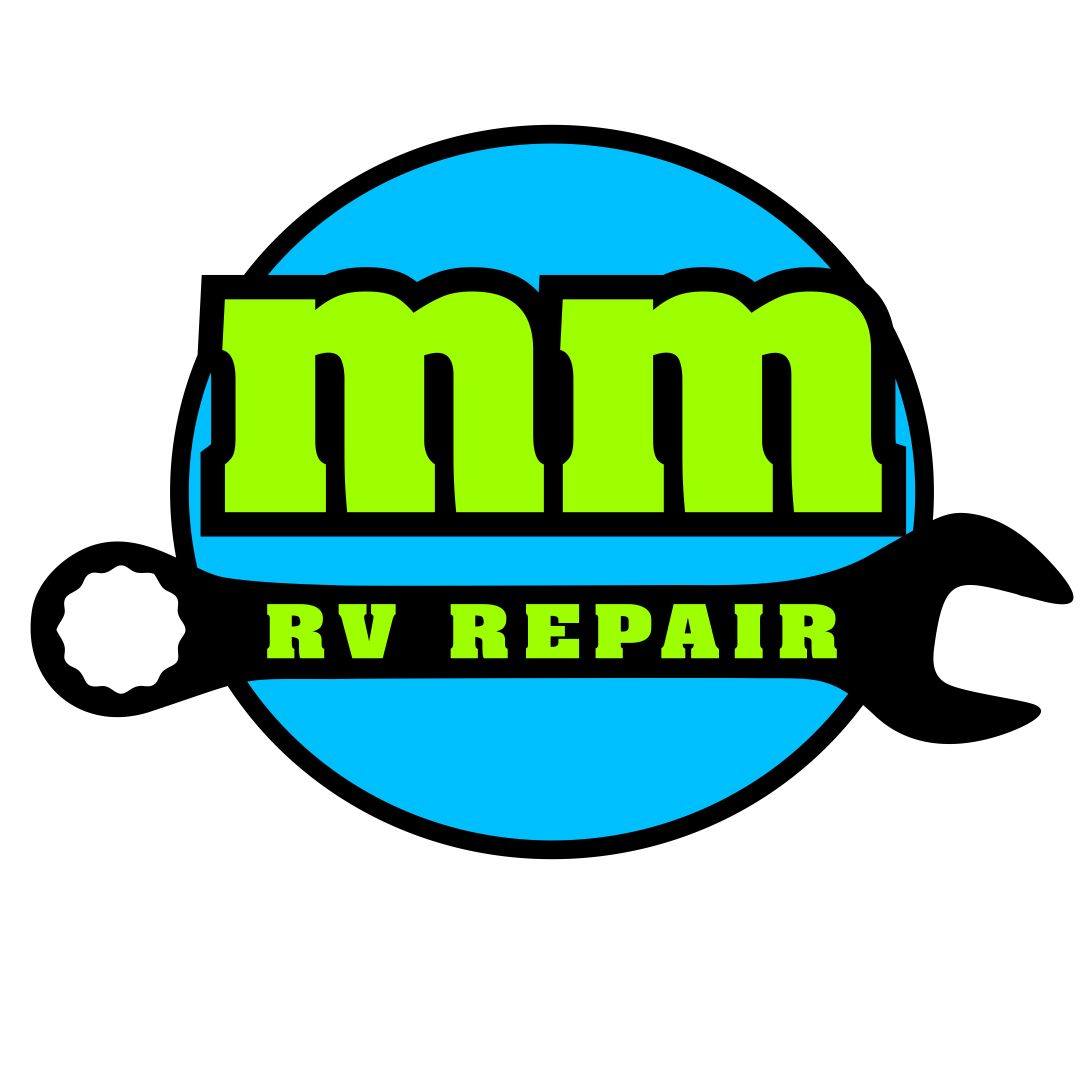 Mitch's Mobile RV Repair